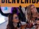 Yolanda Andrade regresa al set de ‘Montse & Joe’