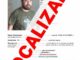 Localizan a hombre con reporte de ausencia en colonia Unidad Proletaria