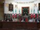 Firman Secretaría de Hacienda y ASE convenio para compartir el Padrón de Proveedores del Estado de Chihuahua
