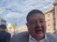 «Topón» de grupos armados en Nonoava terminó con la muerte del líder del grupo criminal “Los Tigres”: Fiscal