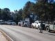 Identifican a dos de los ejecutados  hallados en carretera Guachochi a Parral