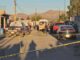 Adolescente sobrevive a ataque armado en Riberas de Sacramento