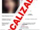 Localizan sana y salva a menor de edad reportada ausente