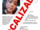 Localizan sana y salva a mujer reportada ausente ayer viernes