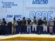 Caen 6 integrantes de grupo delictivo en NCG; portaban arsenal y vehículo robado