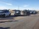 Enfrentamiento entre fuerzas estatales y grupo armado deja 4 civiles muertos en Buenaventura