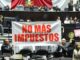 Morena crea 26 nuevos impuestos e incrementa los existentes
