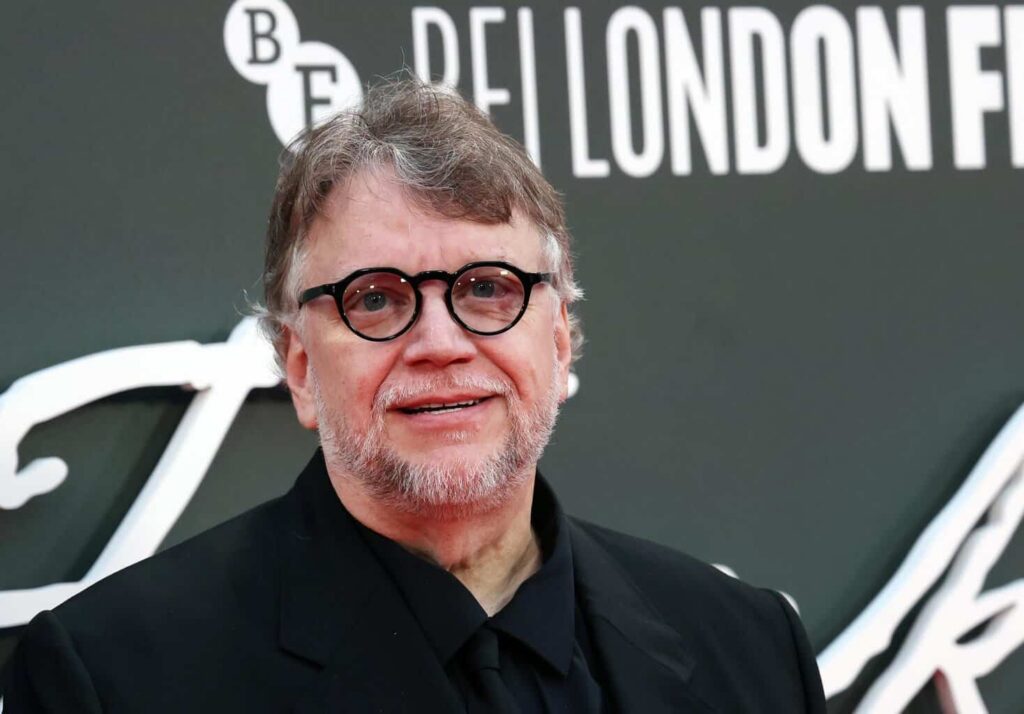 Guillermo del Toro, Oscar Isaac y Jacob Elordi presentarán ‘Frankenstein’ en CDMX
