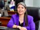 Propone Nancy “La China” Frías declarar el 14 de noviembre como Día Estatal del Tianguista en Chihuahua