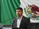 Urgen medidas sanitarias y de control migratorio en la frontera sur para la entrada de ganado vivo: Congreso