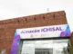 Destaca Secretaría de Salud manejo responsable de finanzas y garantiza servicios de calidad para los chihuahuenses