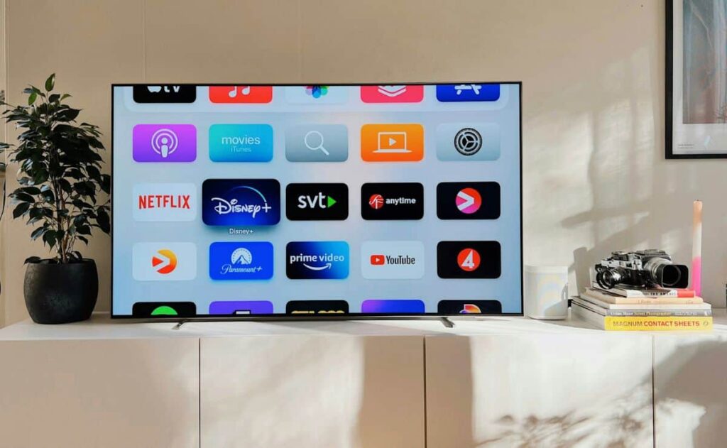 Diputados avalan que SAT tenga acceso en tiempo real a plataformas de streaming de usuarios