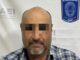 Detiene AEI a tres presuntos agresores de mujeres en Parral