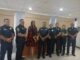 Sostienen Fiscalía, DSPM y ANTAD reunión de trabajo para prevención de robos