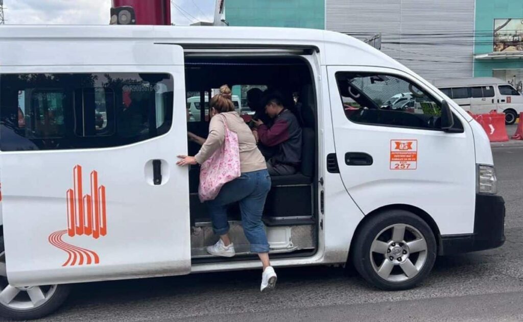 ¿qué municipios cobrarán 11 pesos y cuáles 14 pesos?