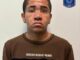 Detienen a individuo con arma de fuego y droga en Infonavit Tecnológico