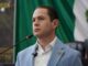 Propone Villalobos creación de plataforma digital para acercar oportunidades a la juventud