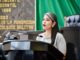 Impulsa Nancy “La China” Frías educación para prevenir el maltrato animal