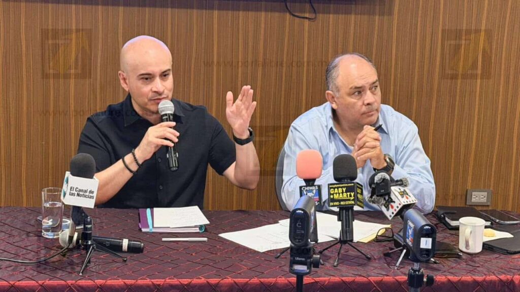 Cuestionan gasto excesivo en nómina municipal: inversión en obras, a la mitad