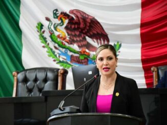 Urge Congreso a Gobierno Federal que transparente contratos y adjudicaciones de medicamentos