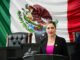 Urge Congreso a Gobierno Federal que transparente contratos y adjudicaciones de medicamentos