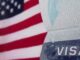 EEUU intensifica presión diplomática: revoca visas a más de 50 políticos de morena