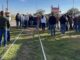 Agricultores  toman casetas, carreteras y vías en varios estados, incluyendo Chihuahua,  por crisis en el campo