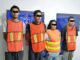 Detienen a 4 por fraude en compra-venta de vehículos