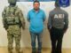 Vinculan a proceso penal a presunto agresor sexual en Parral