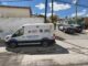 Joven queda herido tras presunto asalto en colonia Los Pinos; le quitan 10 mil dólares