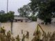 Gobierno estima en 100 mil las viviendas afectadas por lluvias en cinco entidades