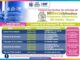 Informa DIF Municipal lugares para acudir por tu apoyo PAAM del 13 al 17 de octubre