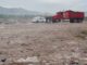Atiende Municipio denuncia por quema de basura y tiradero clandestino en Valles de Chihuahua