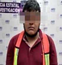Vinculan a tres imputados por privación de la libertad y posesión de armas de fuego