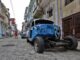 ¿Son las sanciones de EE.UU. la causa principal de la crisis en Cuba? Hablan ocho economistas