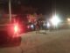 Realizan Operativo Conjunto para disuasión del delito en la ciudad de Chihuahua