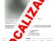 Localiza Fiscalía a dos adolescentes con reporte de ausencia en Chihuahua