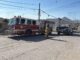 Hombre provoca incendio en vivienda de la colonia Lealtad