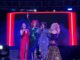 Conquista a miles de chihuahuenses “Mentiras, el musical” en el FICUU 2025