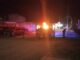 Ataque armado durante convivio familiar deja 2 ejecutados y tres heridos en Cuauhtémoc