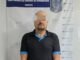 Detiene AEI Noroeste a presunto responsable de violación agravada y pornografía infantil en Janos