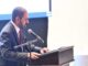 Organizados vamos”, asegura Hugo González que la transformación llegará a Chihuahua capital