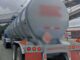 Aseguran 31 mil litros de hidrocarburo en el Edomex