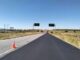 Inicia Gobierno del Estado rehabilitación de la carretera La Junta – Guerrero