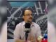 Desabasto para el pueblo, contratos millonarios para los aliados de Morena”: Jorge Soto