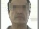 Vinculado a proceso por robo agravado a local comercial