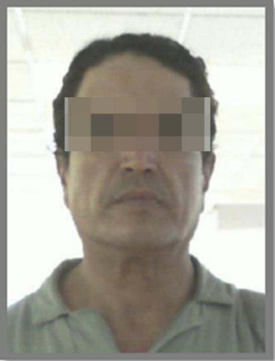 Vinculado a proceso por robo agravado a local comercial