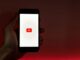 YouTube lidera el entretenimiento multiformato en México
