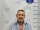 Vinculan a proceso a imputado por homicidio calificado cometido en la colonia UP