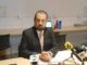 Invita Gobierno del Estado a Feria de Empleo de la Inclusión con más de 2 mil 200 vacantes